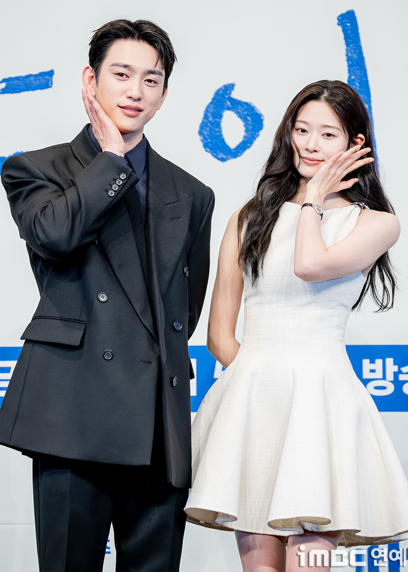 iMBC 연예뉴스 사진