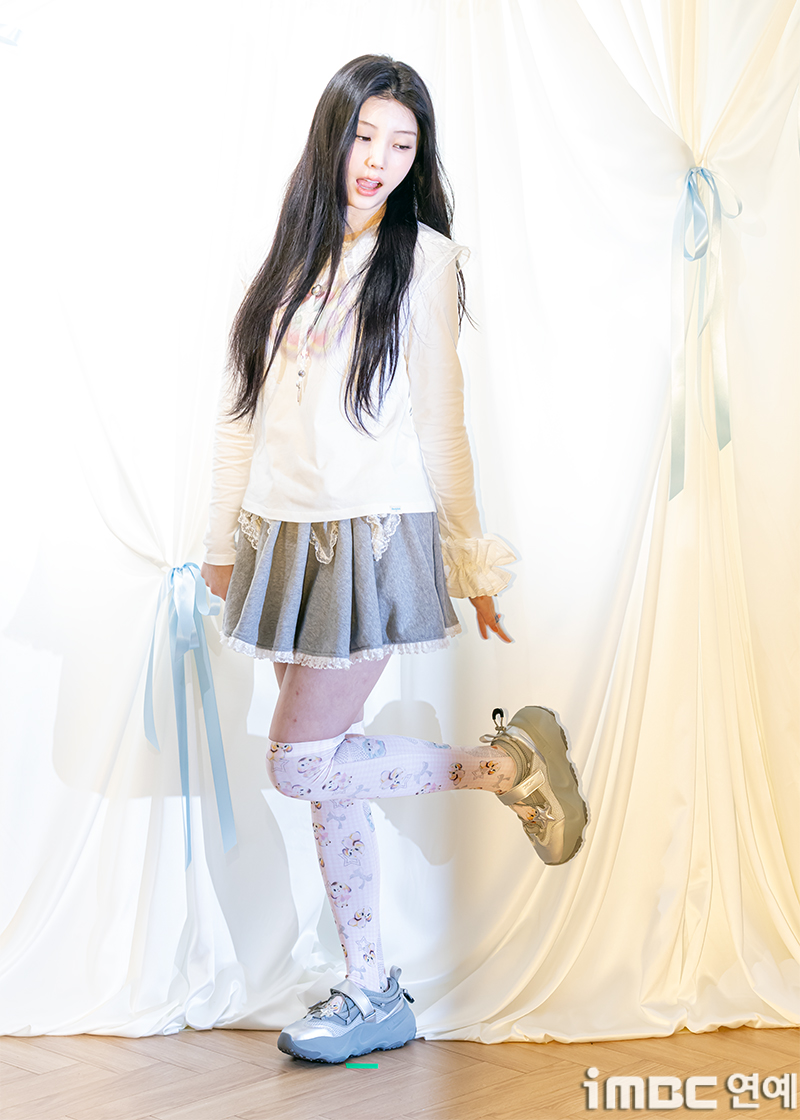 iMBC 연예뉴스 사진