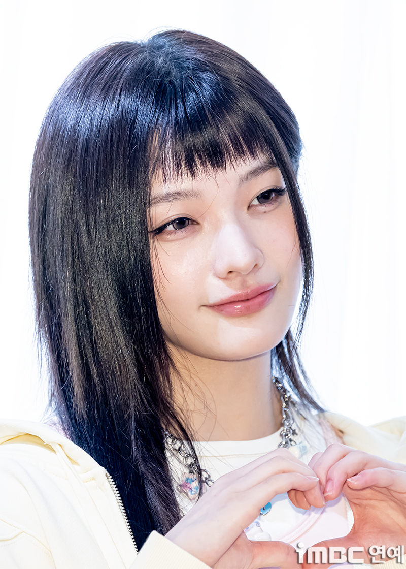 iMBC 연예뉴스 사진