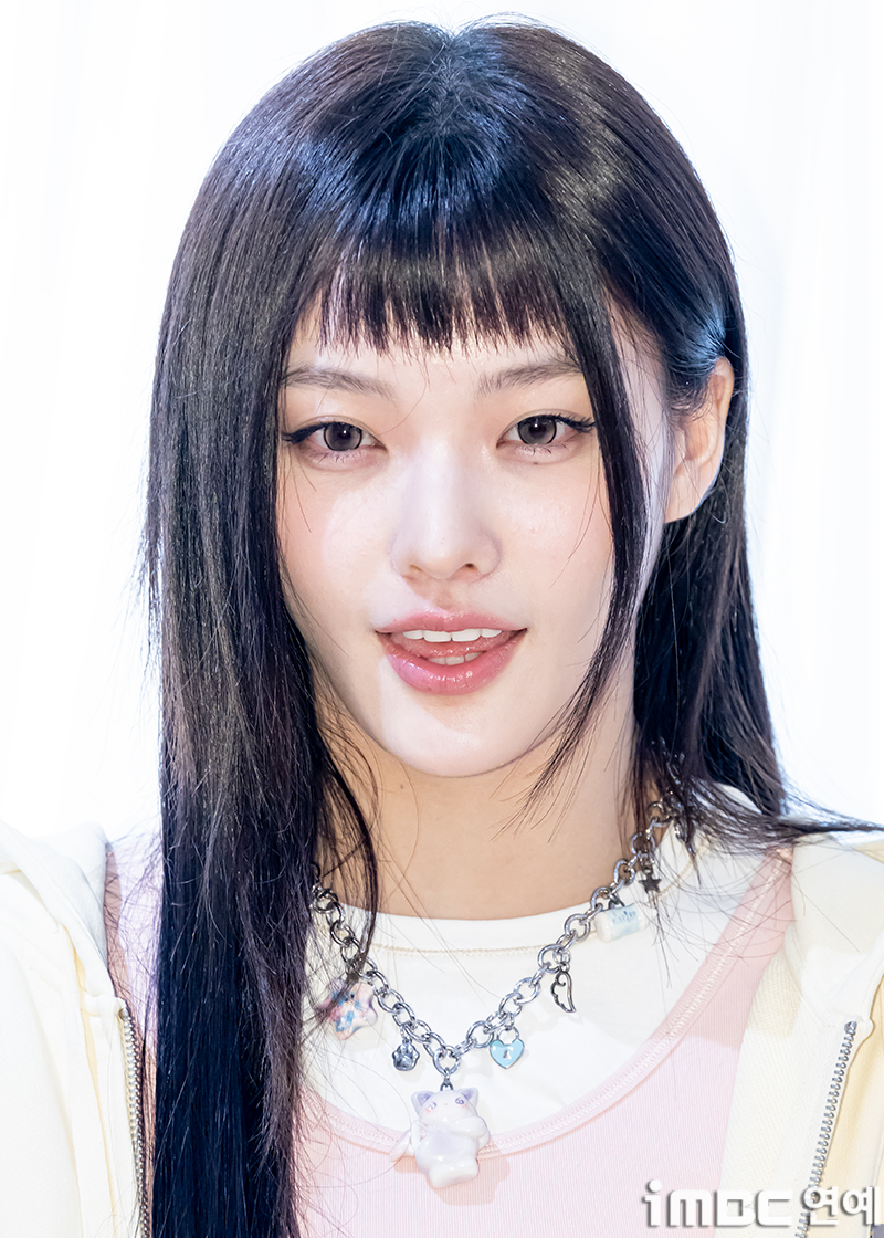 iMBC 연예뉴스 사진