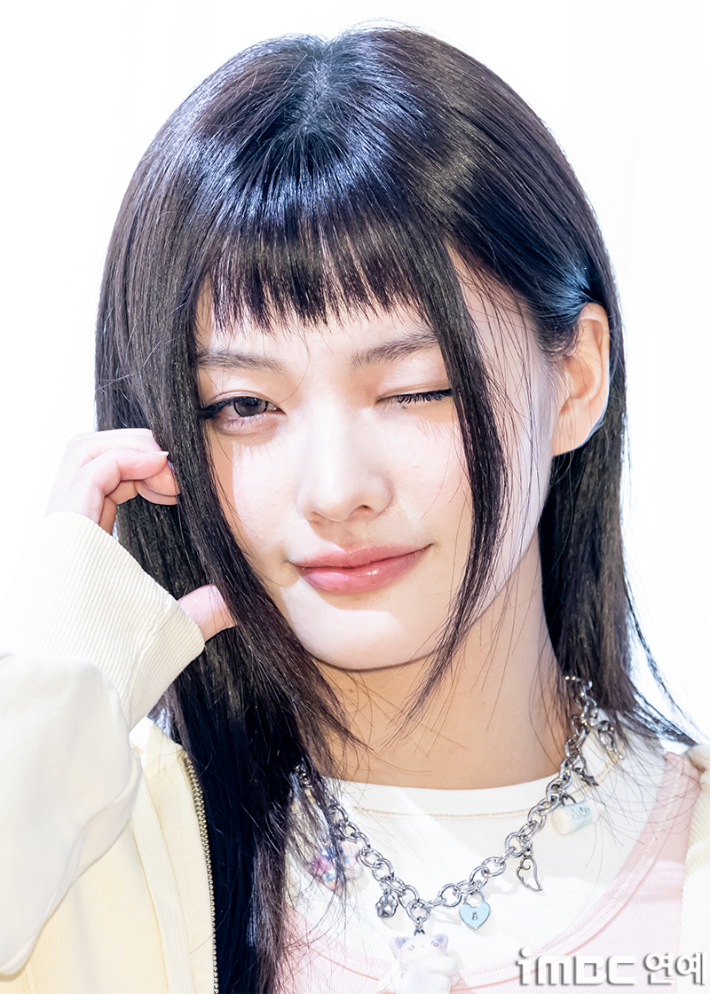 iMBC 연예뉴스 사진