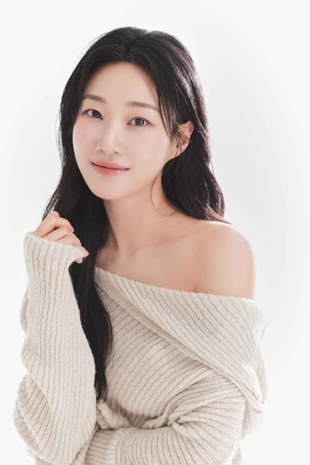 '미쓰홍' 하윤경