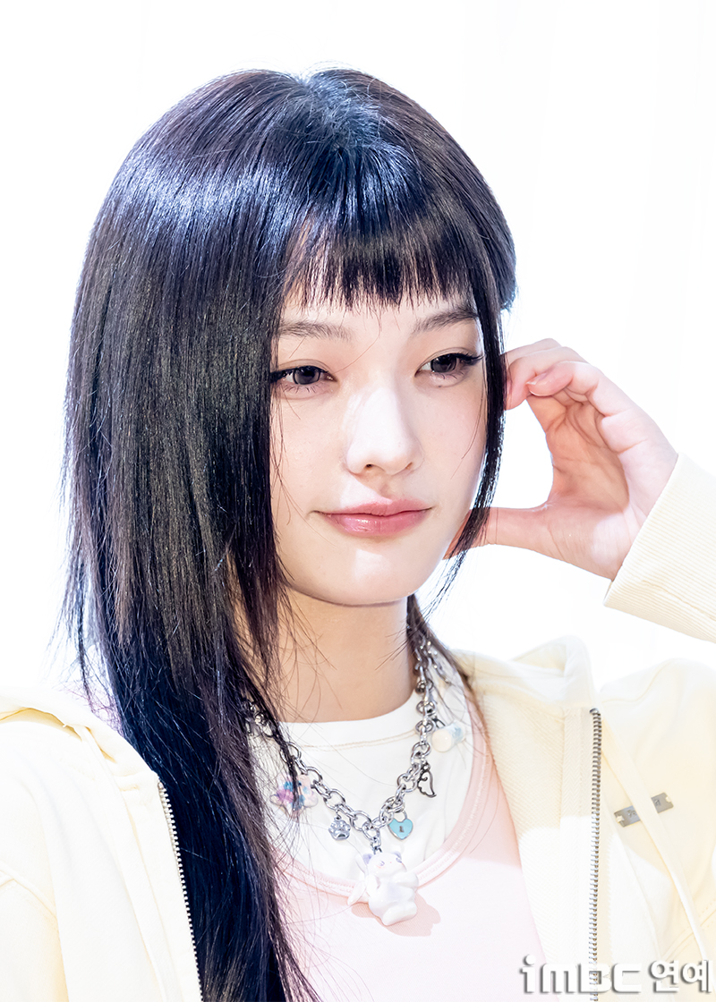 iMBC 연예뉴스 사진