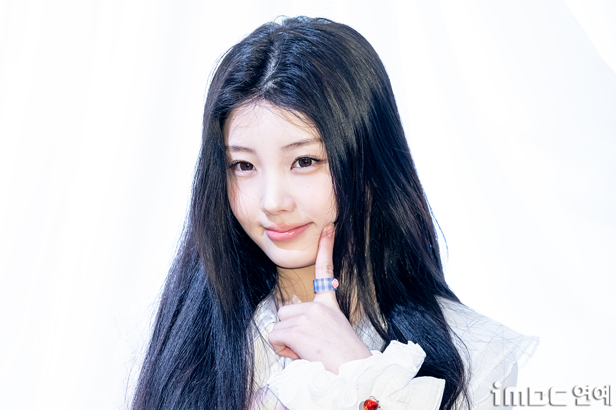 iMBC 연예뉴스 사진