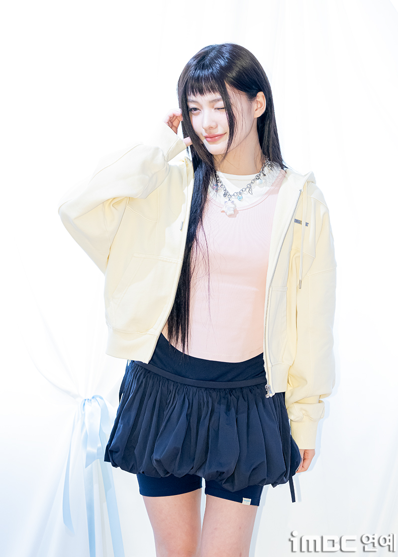 iMBC 연예뉴스 사진