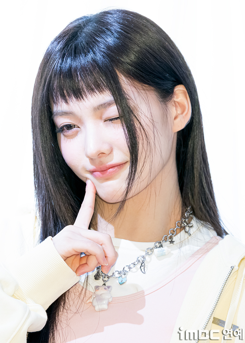 iMBC 연예뉴스 사진