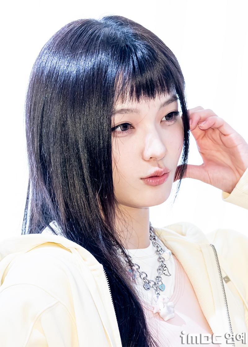 iMBC 연예뉴스 사진