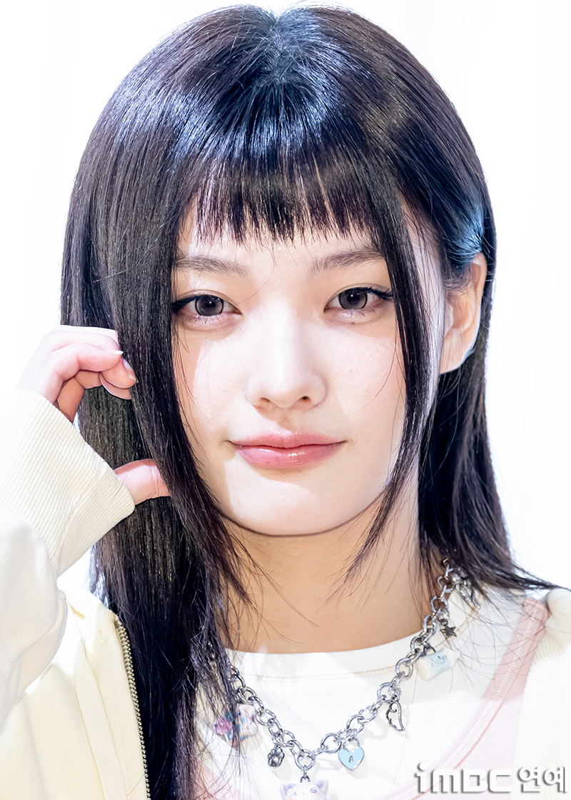 iMBC 연예뉴스 사진