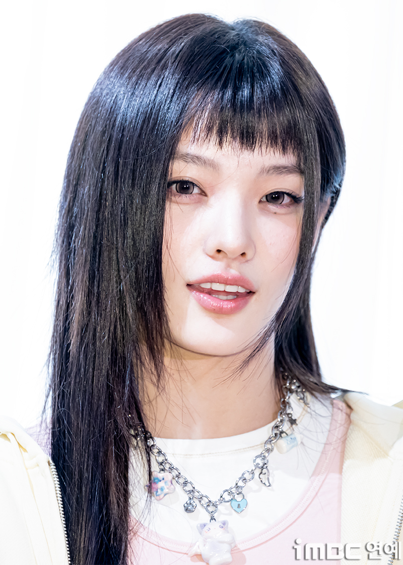 iMBC 연예뉴스 사진