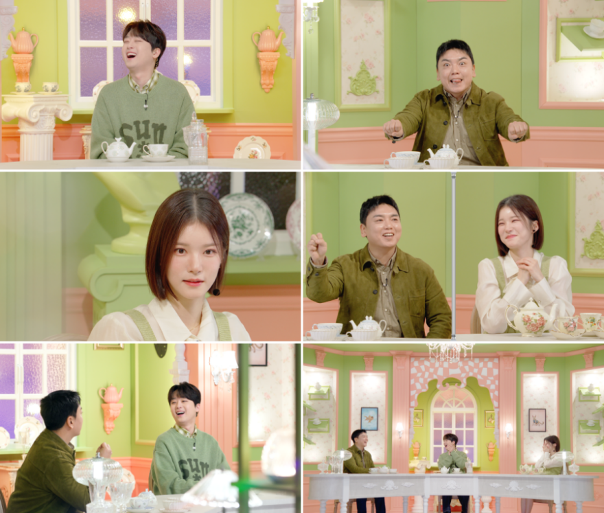 MBC '서프라이즈 미스터리 살롱', WBC 중계로 방송시간 변경