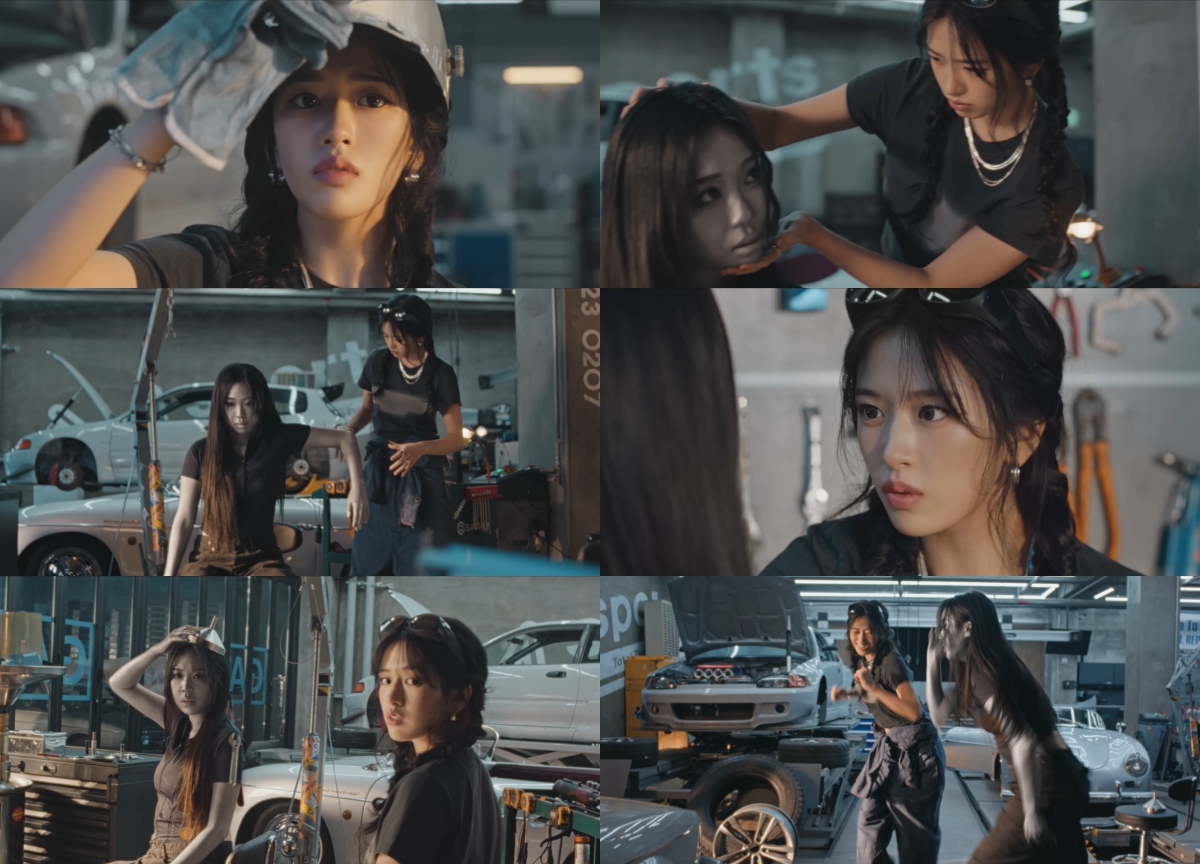 iMBC 연예뉴스 사진