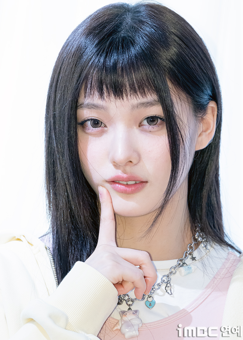 iMBC 연예뉴스 사진