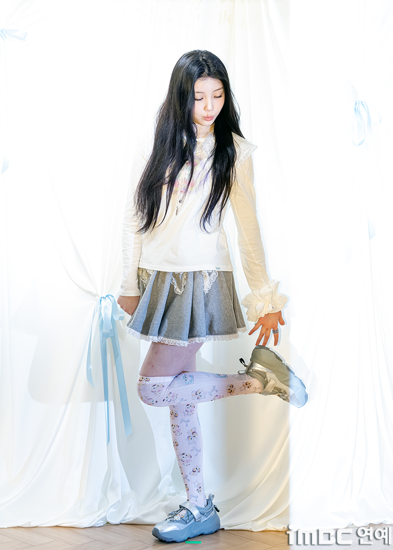 iMBC 연예뉴스 사진