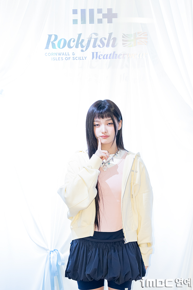 iMBC 연예뉴스 사진