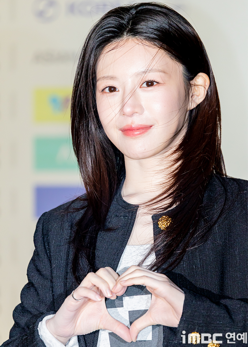 iMBC 연예뉴스 사진