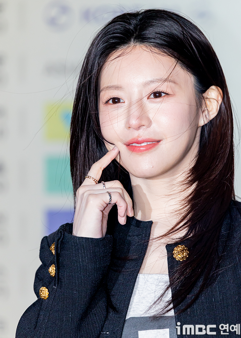 iMBC 연예뉴스 사진