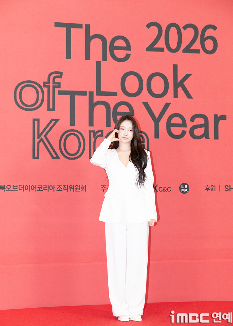 iMBC 연예뉴스 사진