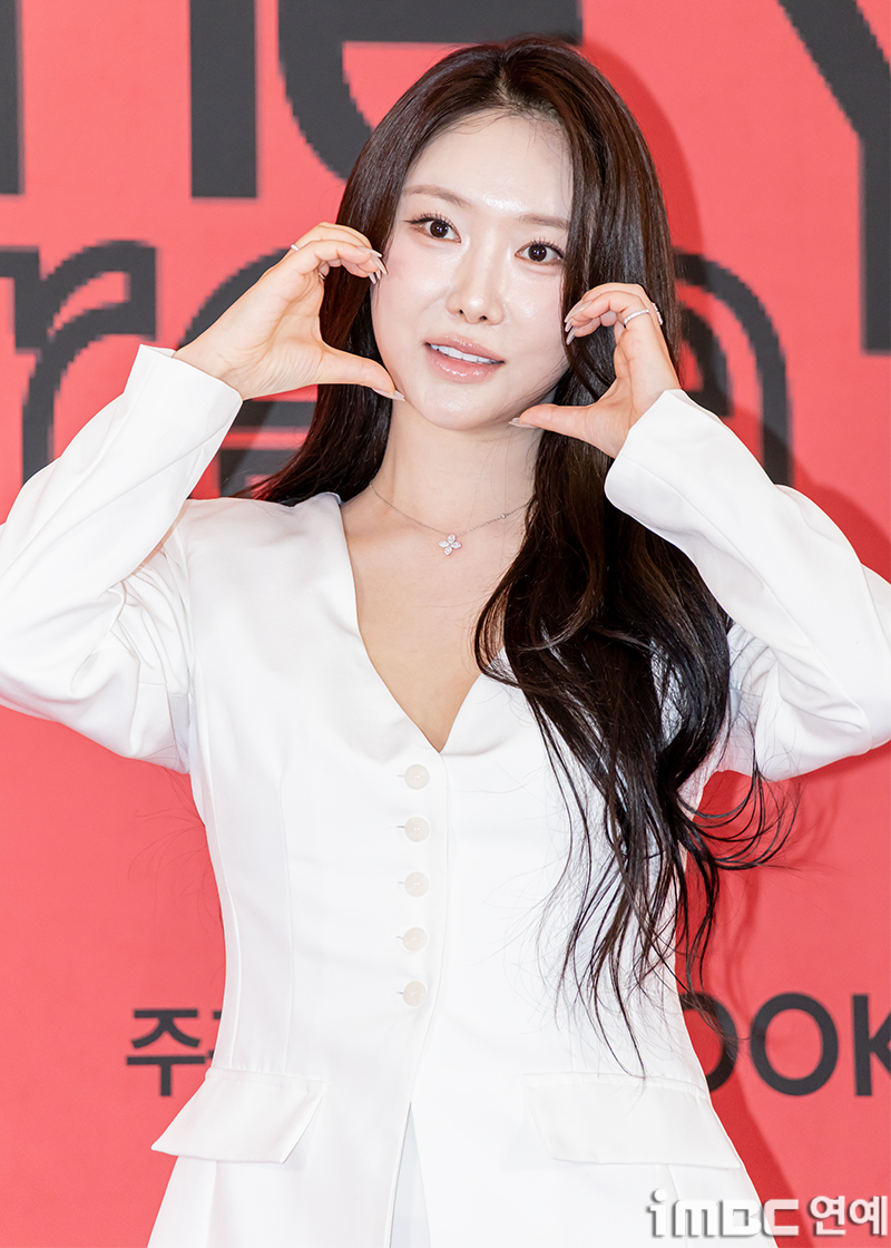 iMBC 연예뉴스 사진