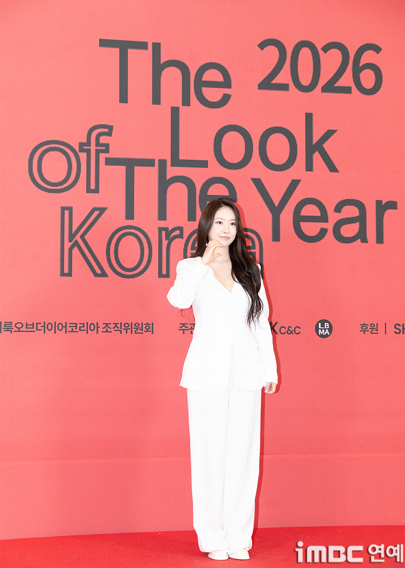 iMBC 연예뉴스 사진