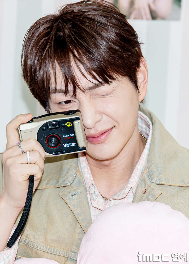 iMBC 연예뉴스 사진