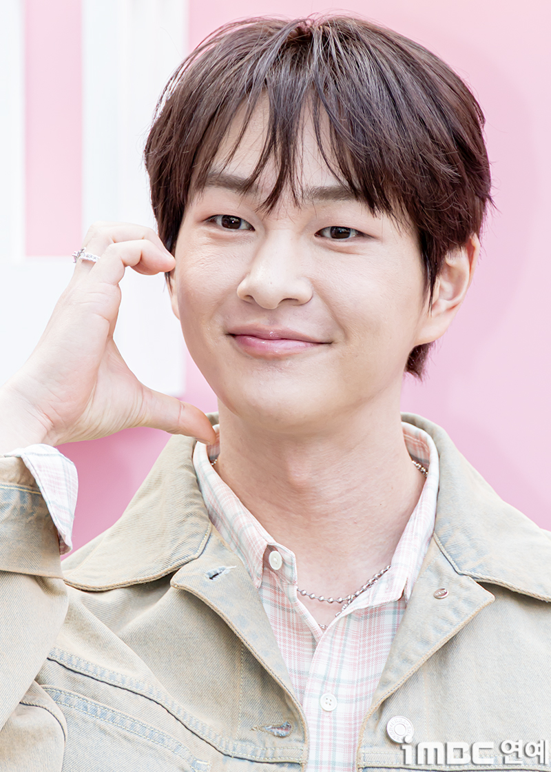 iMBC 연예뉴스 사진