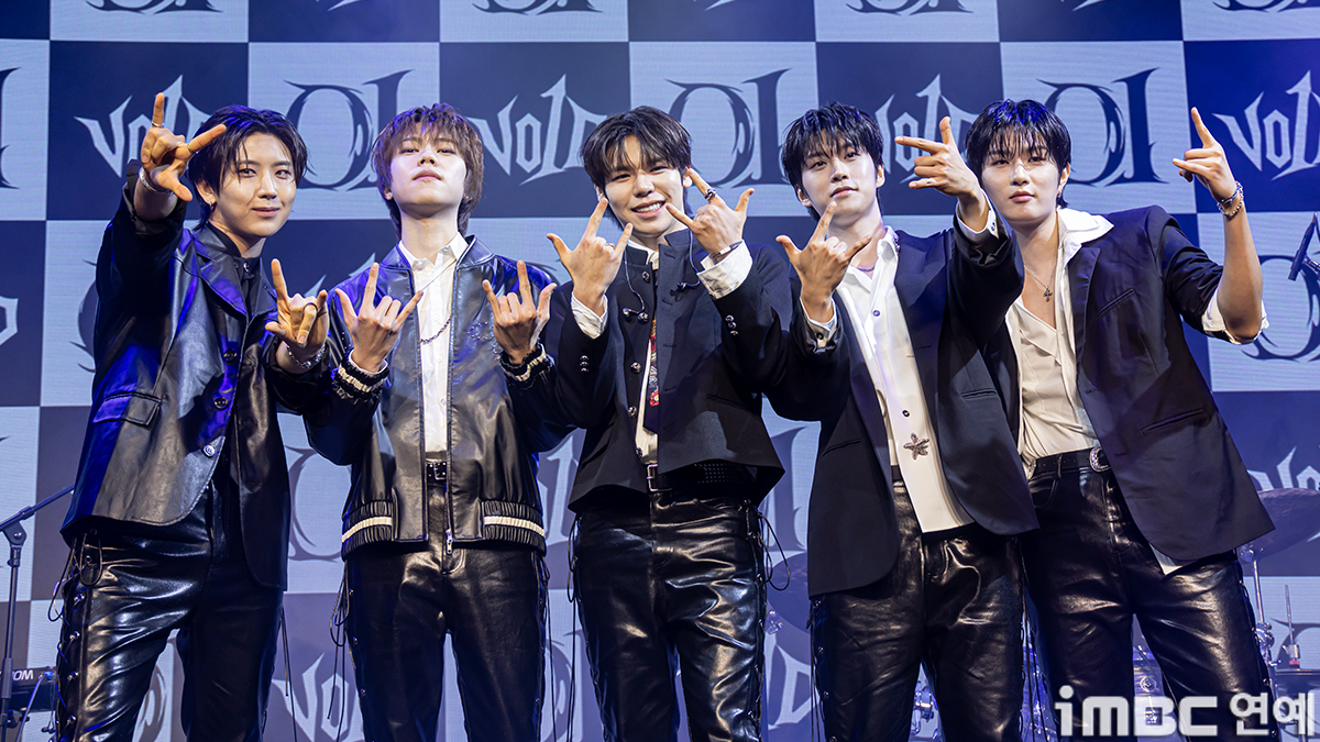 iMBC 연예뉴스 사진