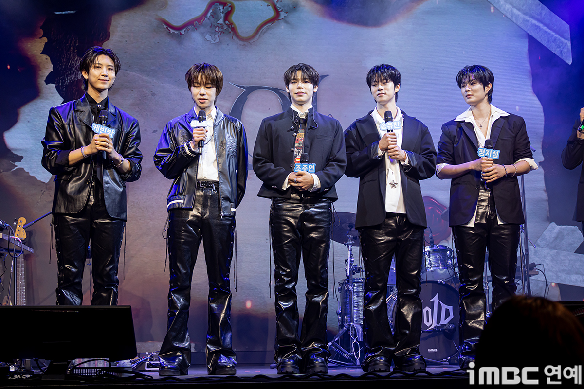 iMBC 연예뉴스 사진