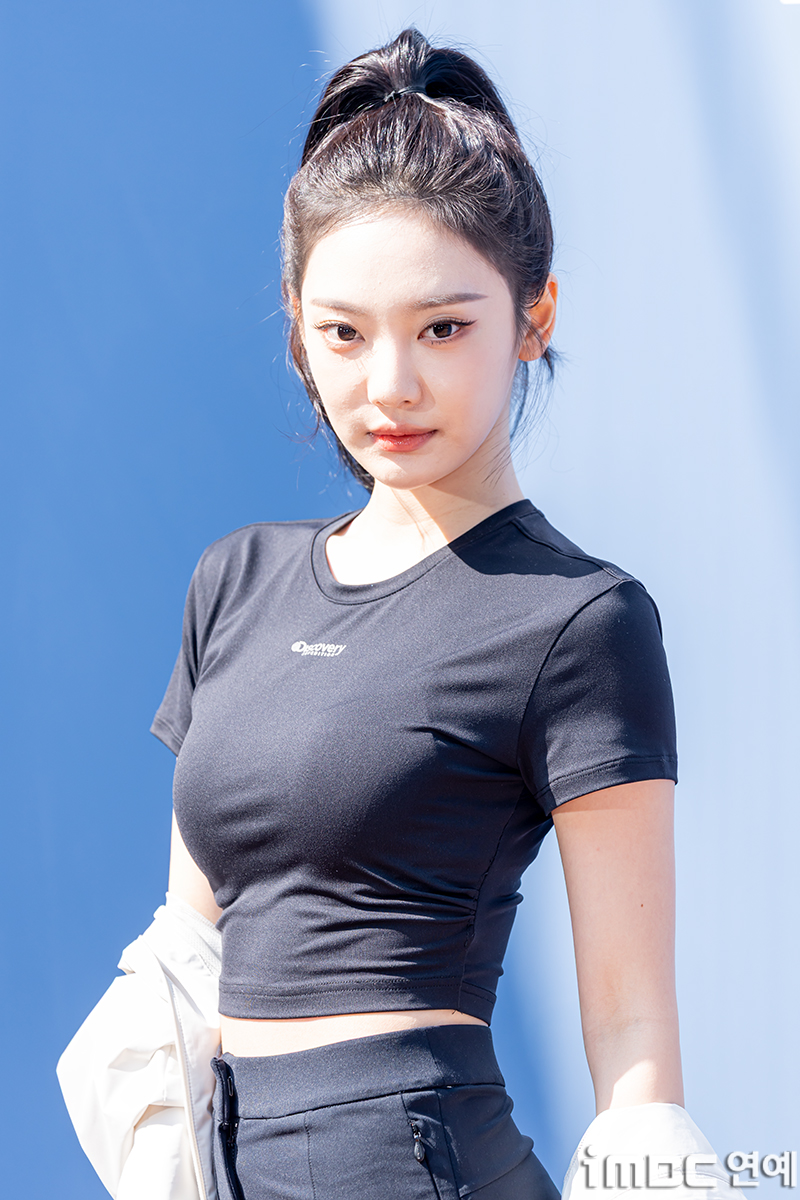 iMBC 연예뉴스 사진