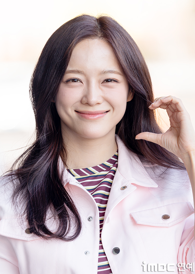 iMBC 연예뉴스 사진