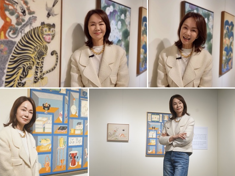 iMBC 연예뉴스 사진