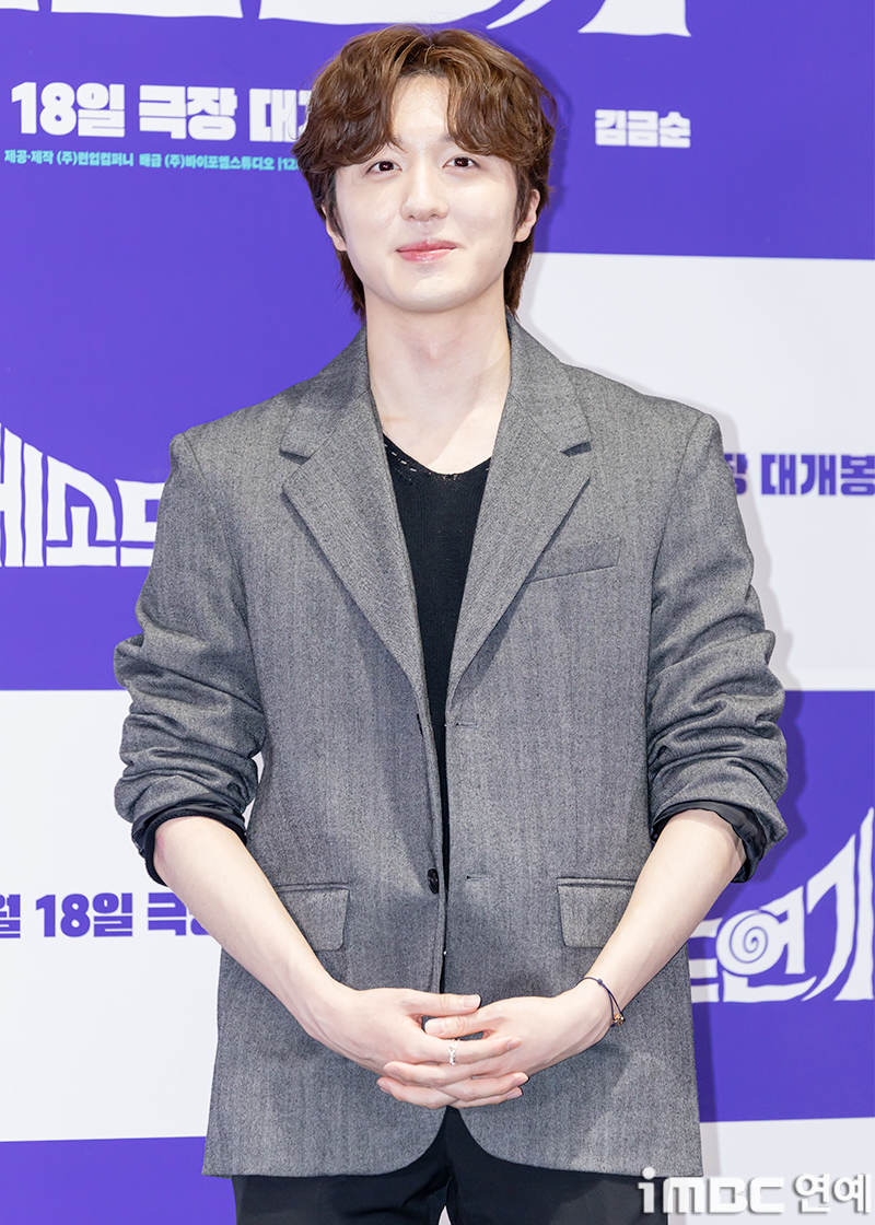 iMBC 연예뉴스 사진