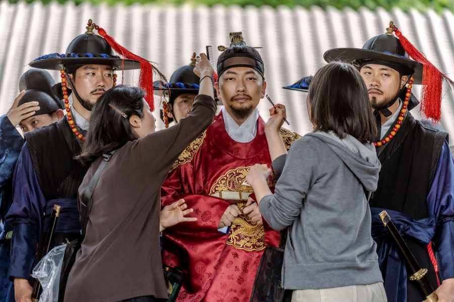 iMBC 연예뉴스 사진