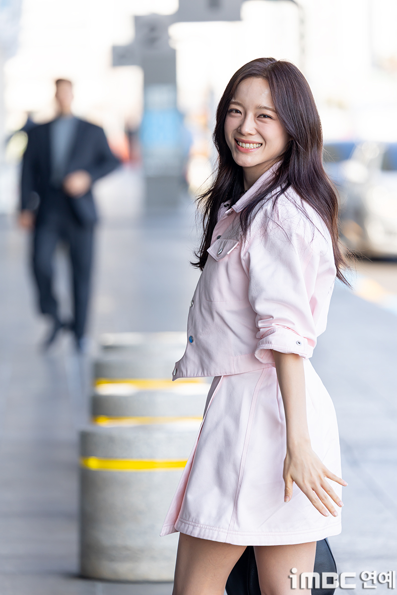 iMBC 연예뉴스 사진