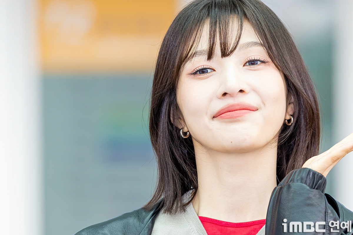 iMBC 연예뉴스 사진