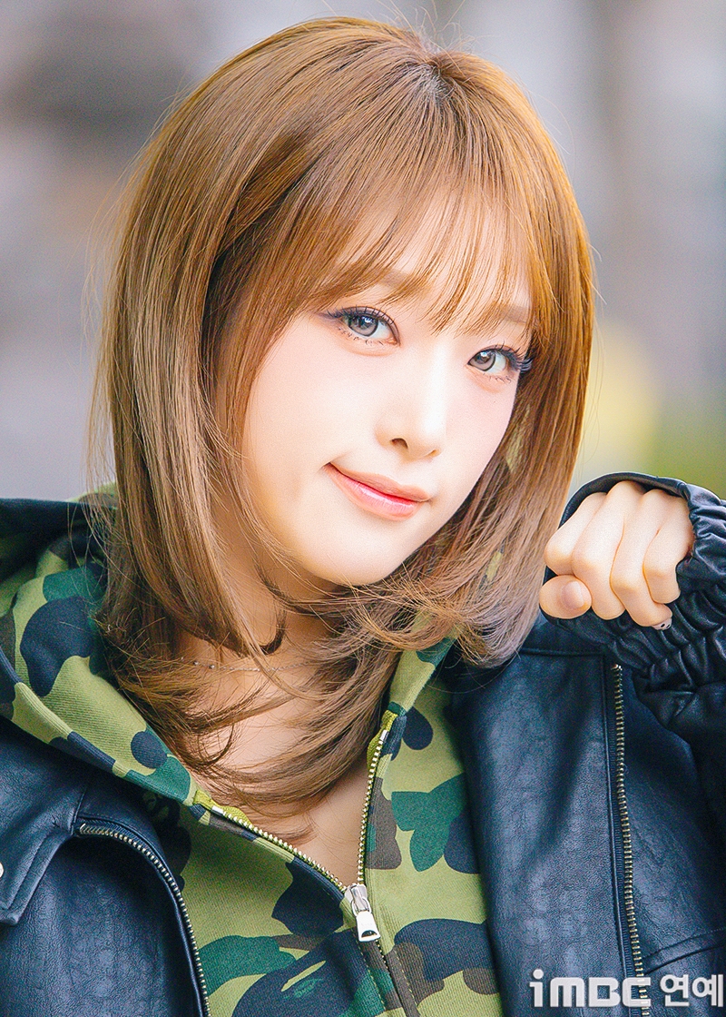 iMBC 연예뉴스 사진