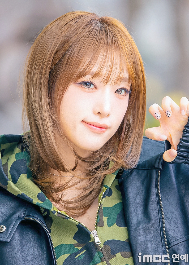 iMBC 연예뉴스 사진