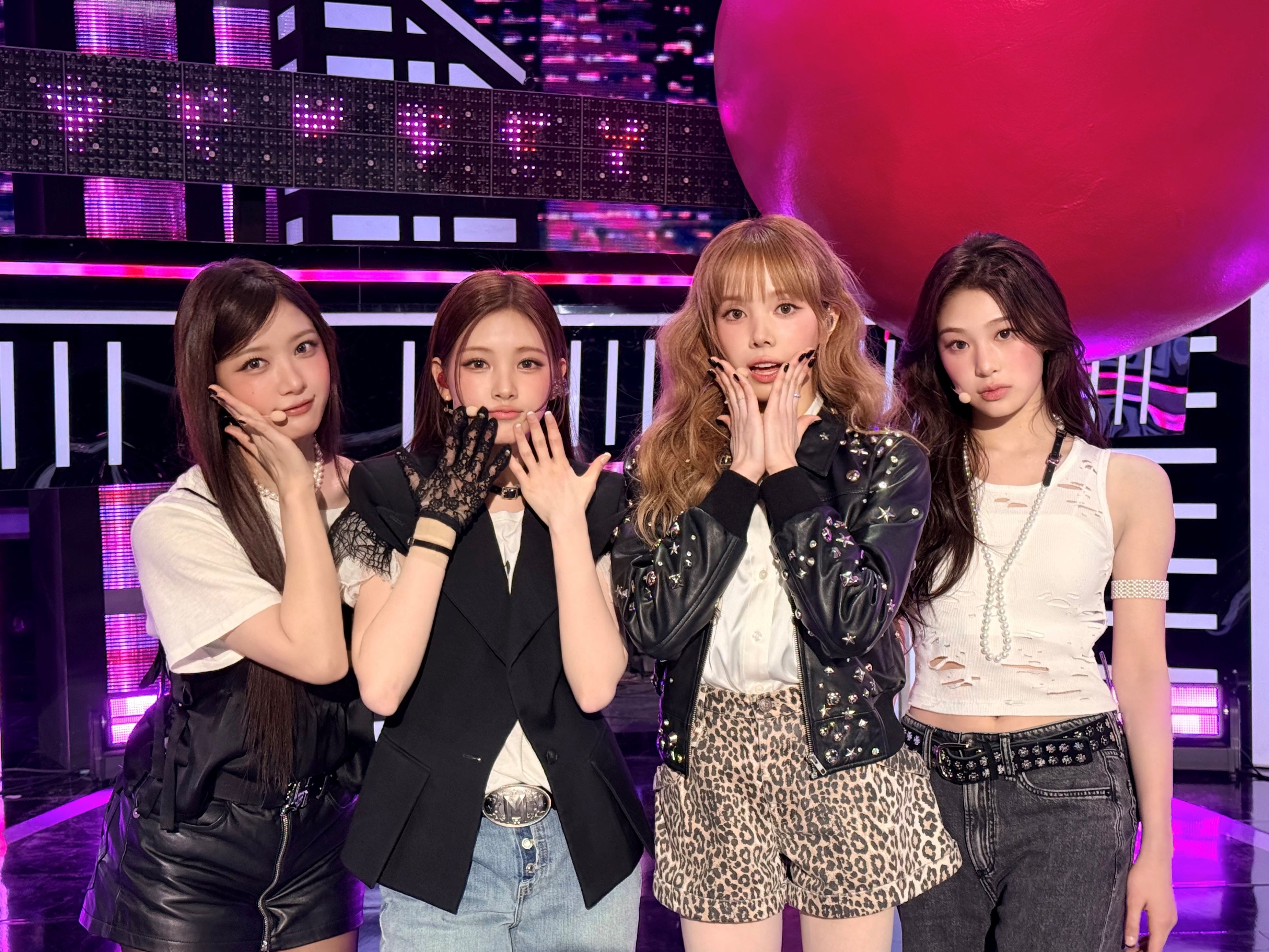 iMBC 연예뉴스 사진