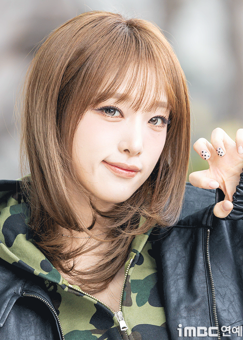 iMBC 연예뉴스 사진