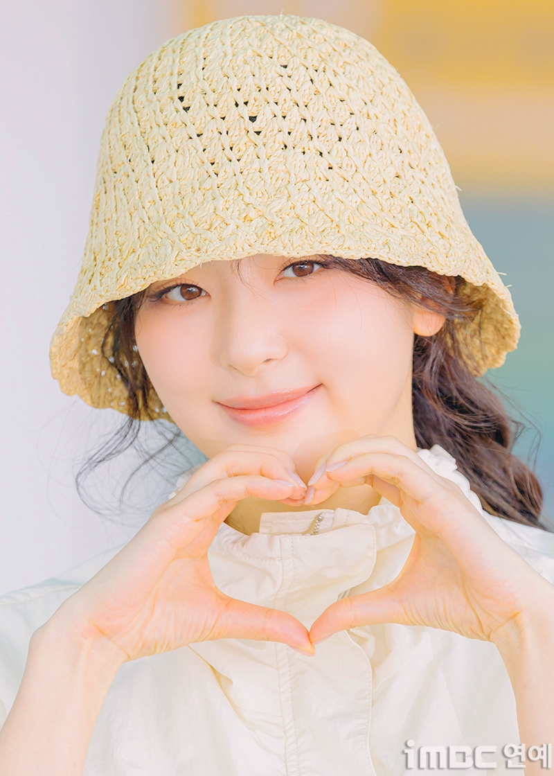 iMBC 연예뉴스 사진