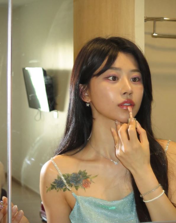 iMBC 연예뉴스 사진