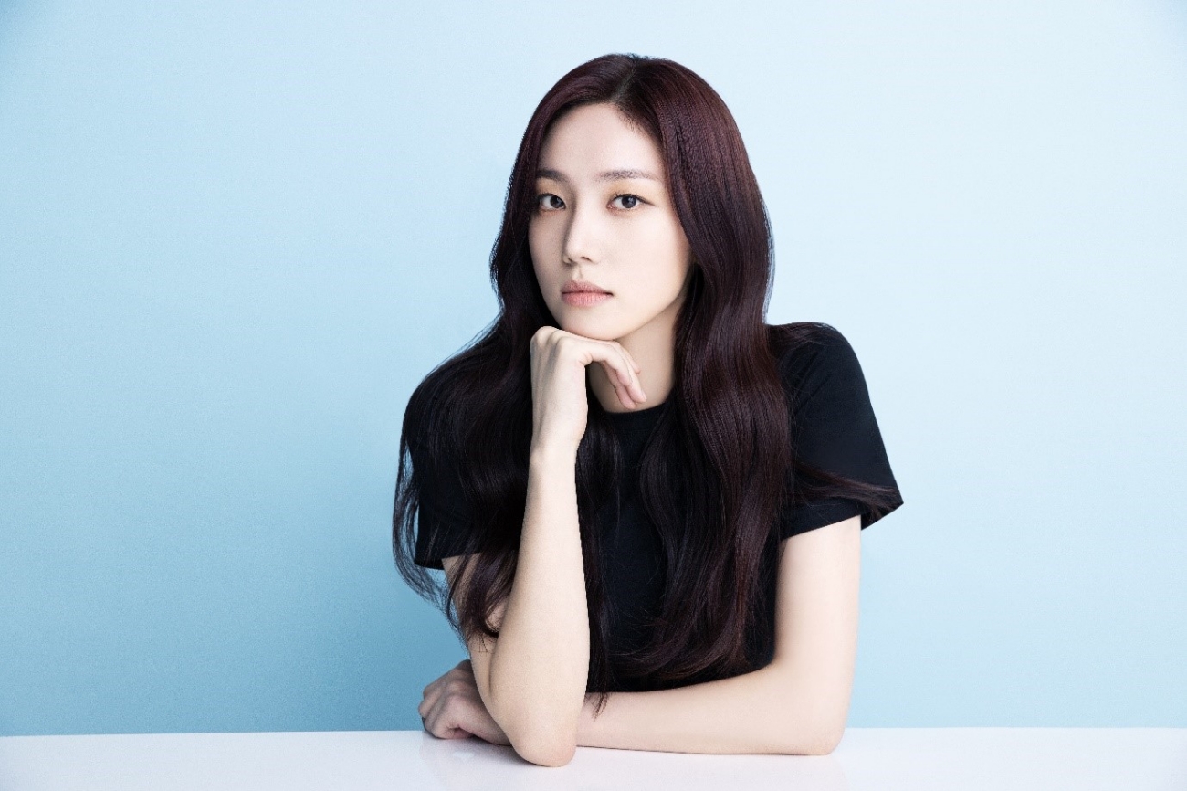 한재이, MBC '찬란한 너의 계절에' 특별출연