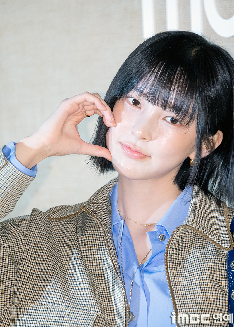 iMBC 연예뉴스 사진