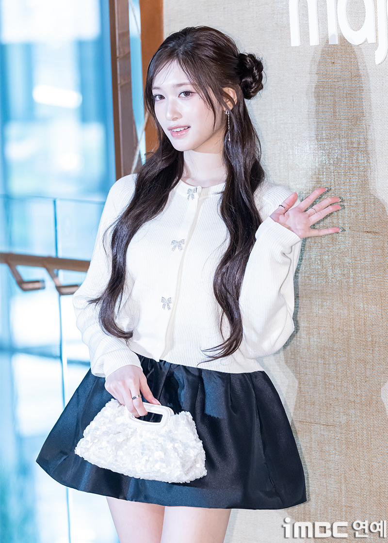 iMBC 연예뉴스 사진