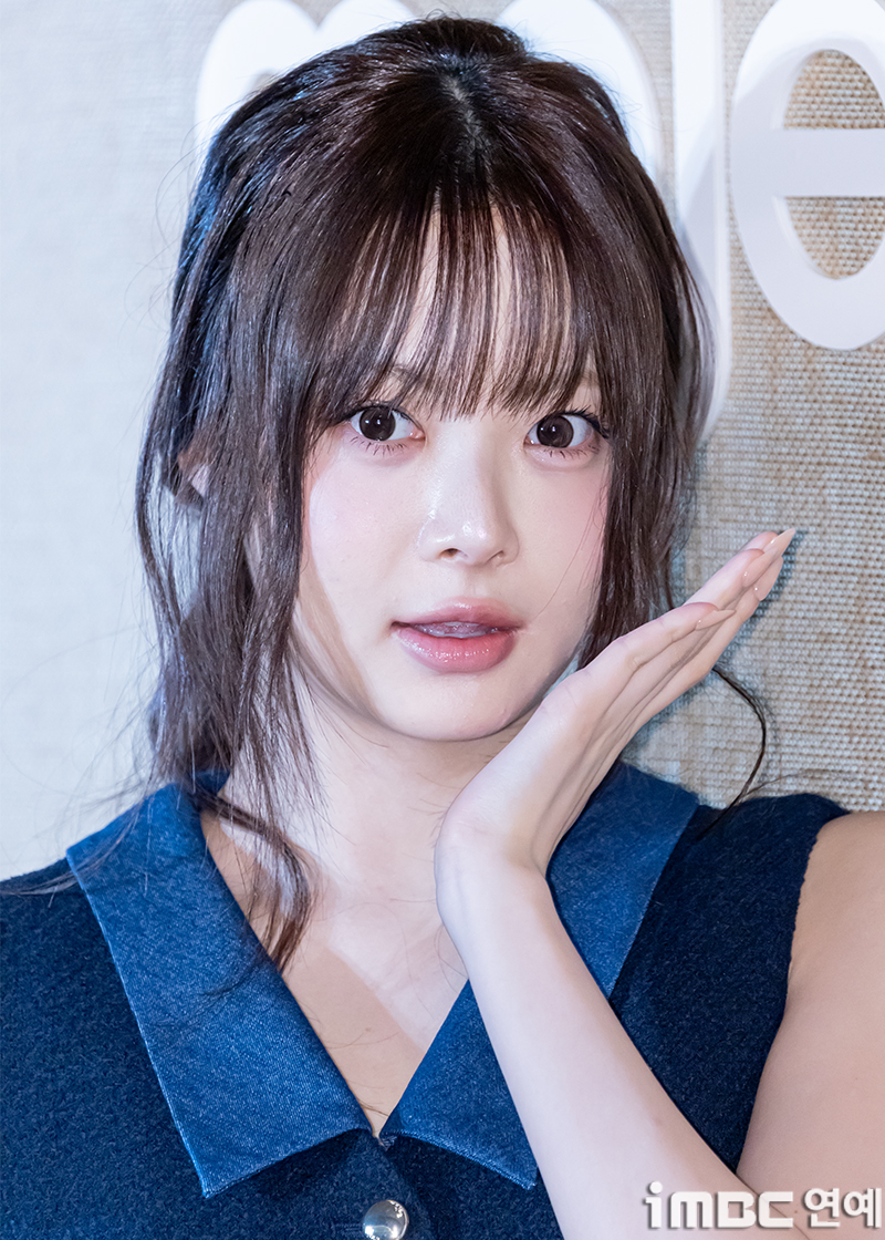 iMBC 연예뉴스 사진