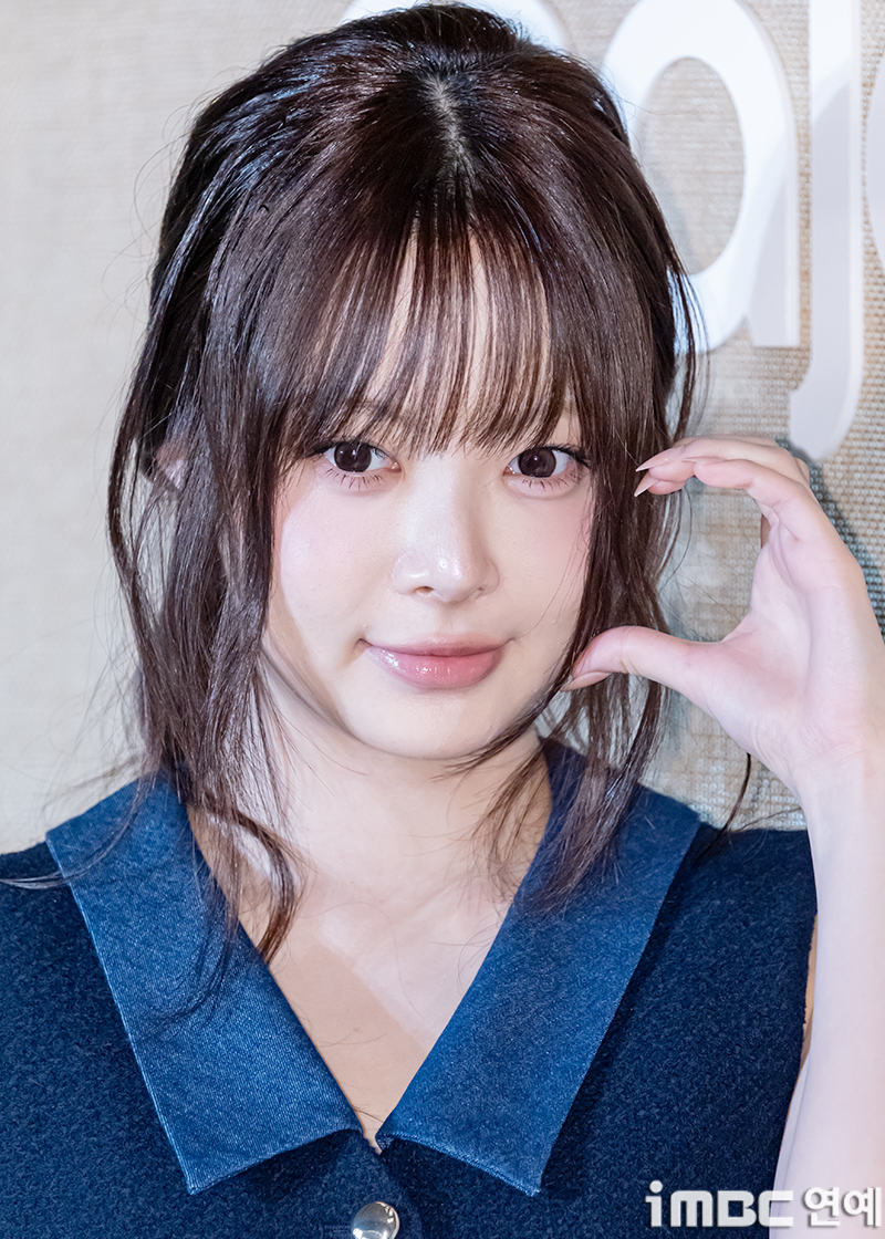 iMBC 연예뉴스 사진