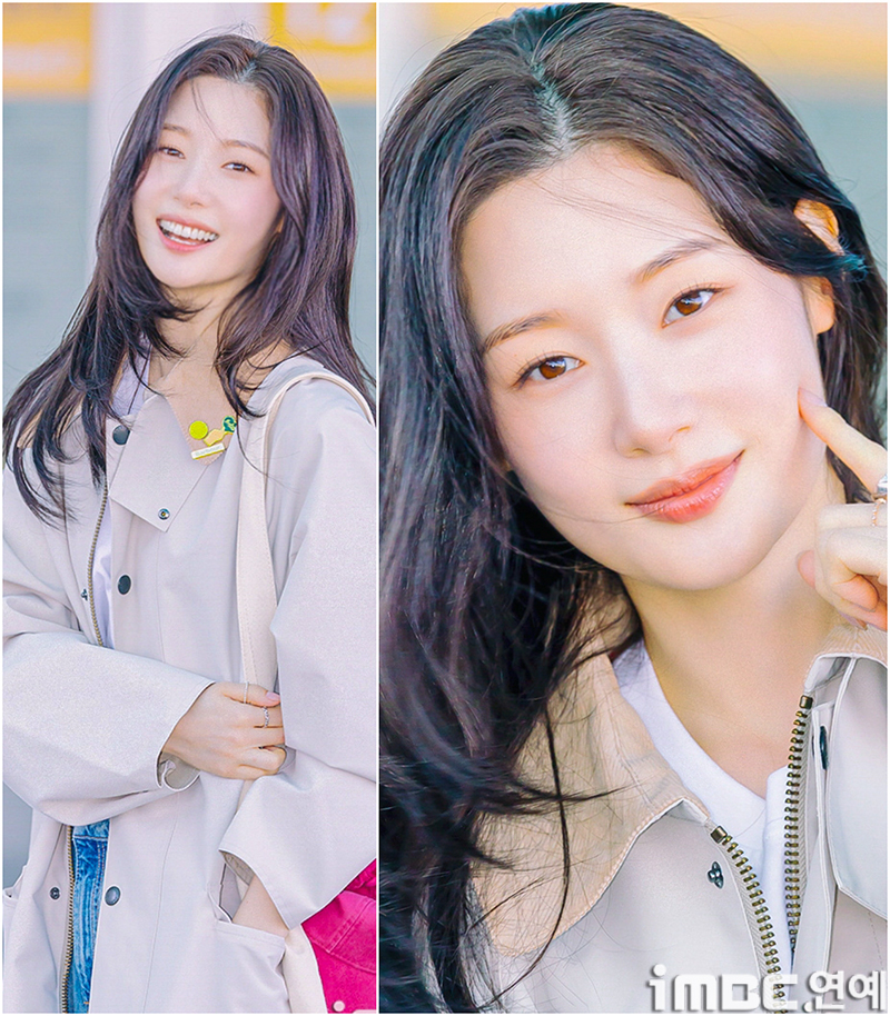 iMBC 연예뉴스 사진