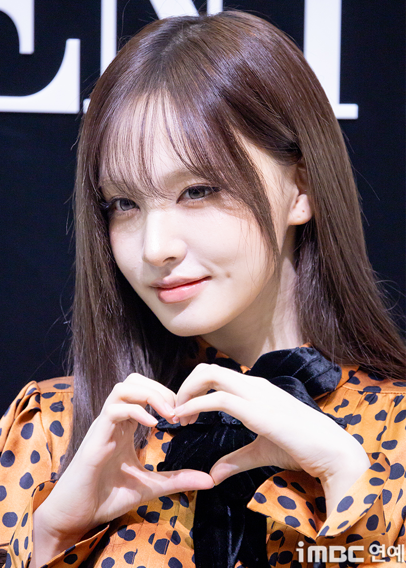 iMBC 연예뉴스 사진