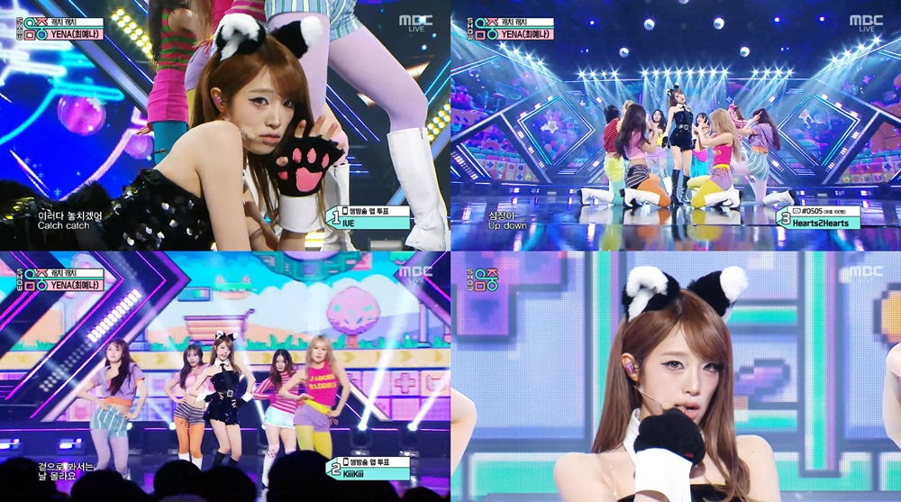 iMBC 연예뉴스 사진