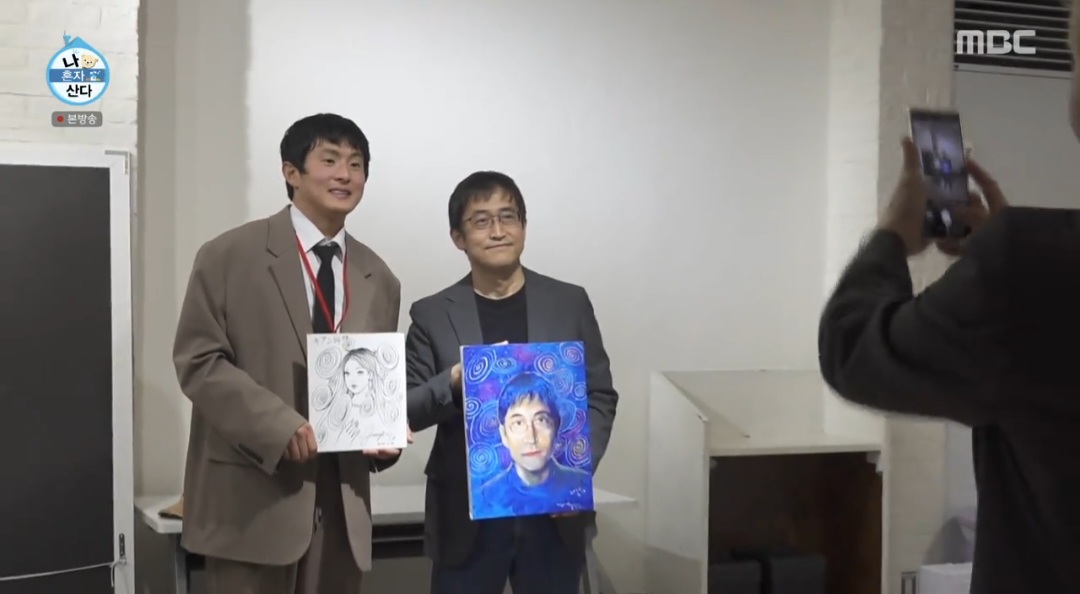 iMBC 연예뉴스 사진