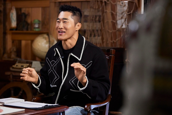 iMBC 연예뉴스 사진